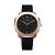 WATCH D1 MILANO UNISEX SSPL02 (36MM)