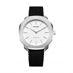 WATCH D1 MILANO UNISEX SSPL03 (36MM)