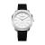 WATCH D1 MILANO UNISEX SSPL03 (36MM)