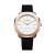 WATCH D1 MILANO UNISEX SSPL04 (36MM)