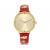 WATCH DAISY DIXON WOMEN DD133PG (38MM)