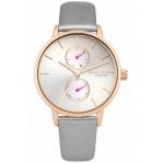 WATCH DAISY DIXON WOMEN DD086ERG (36MM)