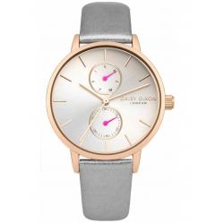 WATCH DAISY DIXON WOMEN DD086ERG (36MM)