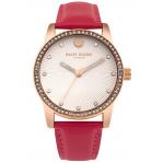 WATCH DAISY DIXON WOMEN DD089PRG (36MM) WATCH DAISY DIXON WOMEN DD089PRG (36MM)