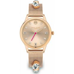 WATCH DAISY DIXON WOMEN DD105RGM (35MM)
