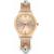 WATCH DAISY DIXON WOMEN DD105RGM (35MM)
