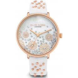 WATCH DAISY DIXON WOMEN DD111WRG (38MM)