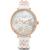 WATCH DAISY DIXON WOMEN DD111WRG (38MM)