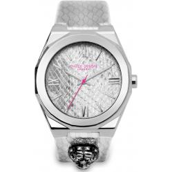 WATCH DAISY DIXON WOMEN DD117S (36MM)