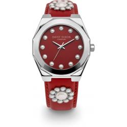 WATCH DAISY DIXON WOMEN DD136PS (36MM)