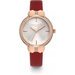 WATCH DAISY DIXON WOMEN DD156RRG (36MM)
