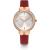 WATCH DAISY DIXON WOMEN DD156RRG (36MM)