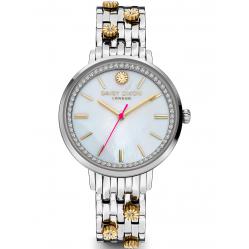 WATCH DAISY DIXON WOMEN DD158SM (38MM)