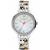 WATCH DAISY DIXON WOMEN DD158SM (38MM)