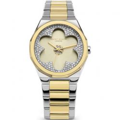 WATCH DAISY DIXON WOMEN DD168SGM (36MM)