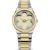 WATCH DAISY DIXON WOMEN DD168SGM (36MM)