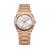 WATCH DAISY DIXON WOMEN DD171RGM (36MM)