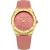 WATCH DAISY DIXON WOMEN DD177OP (36MM)