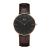 WATCH DANIEL WELLINGTON WOMAN DW00100140 (36MM)