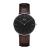 WATCH DANIEL WELLINGTON WOMAN DW00100146 (36MM)