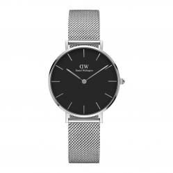 WATCH DANIEL WELLINGTON WOMEN DW00100162 (32MM)