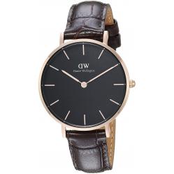 WATCH DANIEL WELLINGTON WOMAN DW00100170 (32MM)