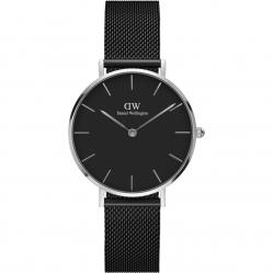 WATCH DANIEL WELLINGTON WOMEN DW00100202 (32MM)