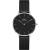 WATCH DANIEL WELLINGTON WOMEN DW00100202 (32MM)