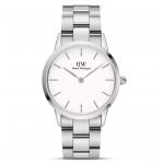 WATCH DANIEL WELLINGTON UNISEX DW00100203 (36MM)