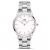 WATCH DANIEL WELLINGTON UNISEX DW00100203 (36MM)