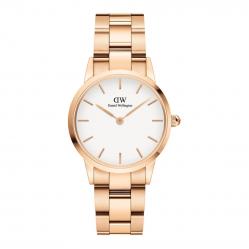 WATCH DANIEL WELLINGTON WOMEN DW00100209 (36MM)