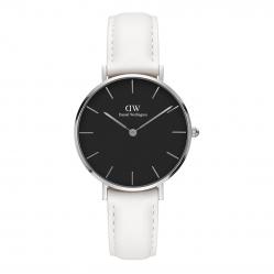 WATCH DANIEL WELLINGTON WOMEN DW00100284 (32MM)