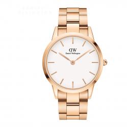 WATCH DANIEL WELLINGTON UNISEX DW00100343 (40MM)