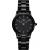 WATCH DANIEL WELLINGTON WOMEN DW00100414 (32MM)