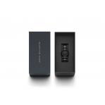 WATCH DANIEL WELLINGTON WOMEN DW00100415 (28MM)
