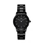 WATCH DANIEL WELLINGTON WOMEN DW00100415 (28MM)