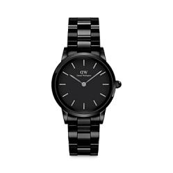WATCH DANIEL WELLINGTON WOMEN DW00100415 (28MM)