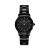 WATCH DANIEL WELLINGTON WOMEN DW00100415 (28MM)