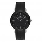 WATCH DANIEL WELLINGTON UNISEX DW00100436 (40MM)