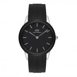 WATCH DANIEL WELLINGTON UNISEX DW00100436 (40MM)