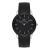 WATCH DANIEL WELLINGTON UNISEX DW00100436 (40MM)