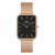 WATCH DANIEL WELLINGTON UNISEX DW00100466 (36MM)