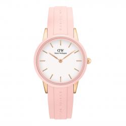 WATCH DANIEL WELLINGTON WOMEN DW00100532 (32MM)