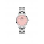 WATCH DANIEL WELLINGTON WOMEN DW00100534 (28MM)