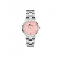 WATCH DANIEL WELLINGTON WOMEN DW00100534 (28MM)