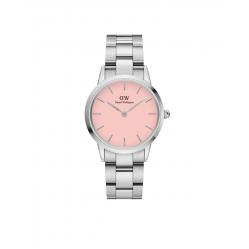 WATCH DANIEL WELLINGTON WOMEN DW00100535 (32MM)