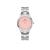 WATCH DANIEL WELLINGTON WOMEN DW00100535 (32MM)