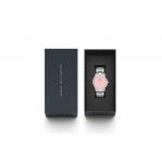 WATCH DANIEL WELLINGTON WOMEN DW00100536 (36MM)
