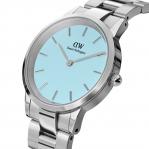WATCH DANIEL WELLINGTON WOMEN DW00100540 (28MM)