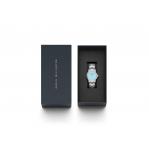 WATCH DANIEL WELLINGTON WOMEN DW00100540 (28MM)